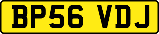 BP56VDJ