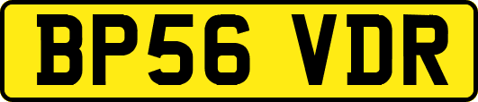 BP56VDR