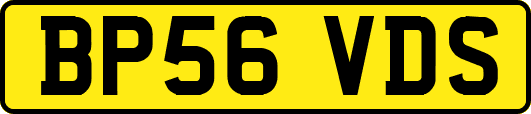 BP56VDS