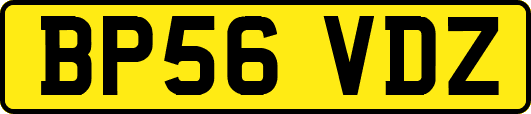 BP56VDZ