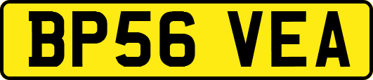 BP56VEA