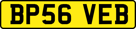 BP56VEB