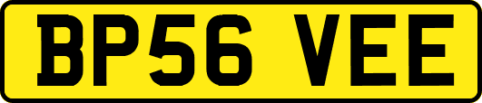 BP56VEE