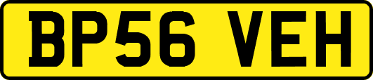 BP56VEH
