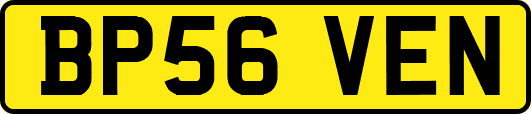 BP56VEN