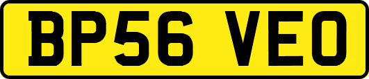 BP56VEO