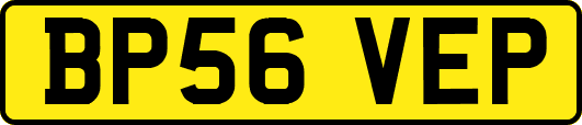 BP56VEP