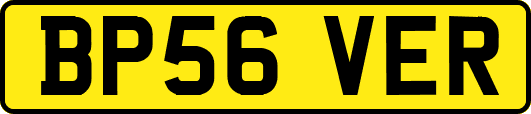 BP56VER