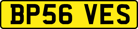 BP56VES
