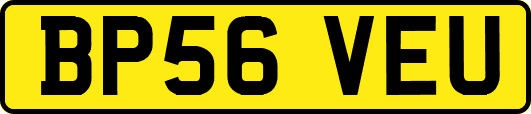 BP56VEU