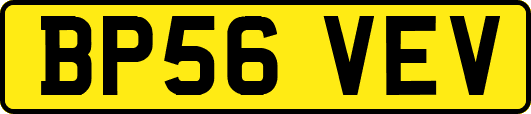 BP56VEV