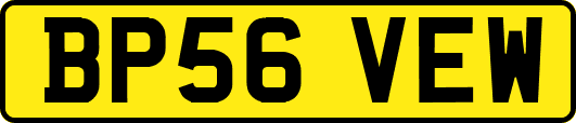 BP56VEW