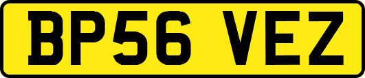 BP56VEZ