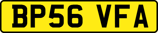 BP56VFA