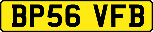 BP56VFB