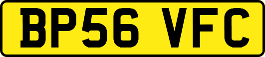 BP56VFC