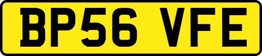 BP56VFE