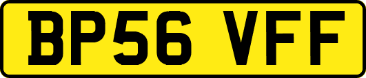 BP56VFF