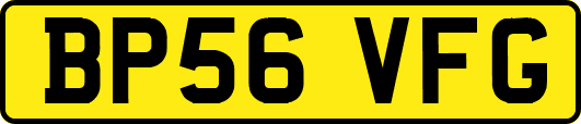 BP56VFG