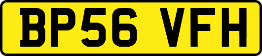 BP56VFH