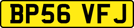 BP56VFJ