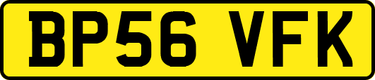 BP56VFK