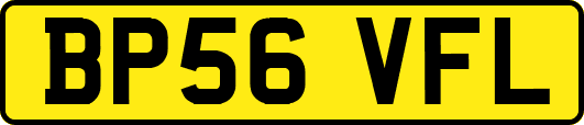 BP56VFL