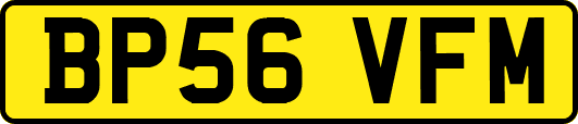 BP56VFM