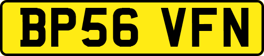 BP56VFN
