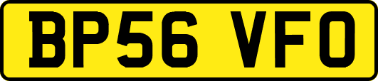 BP56VFO
