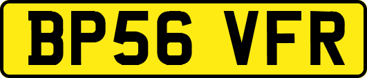 BP56VFR