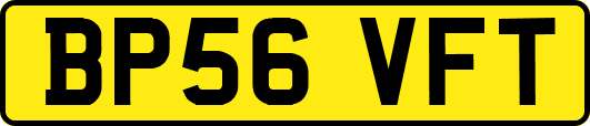 BP56VFT