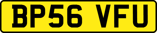 BP56VFU