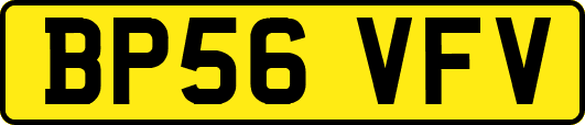 BP56VFV