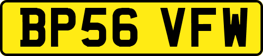 BP56VFW