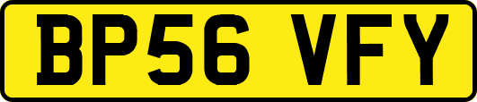BP56VFY