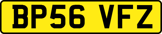 BP56VFZ