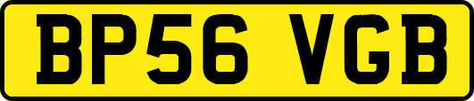 BP56VGB