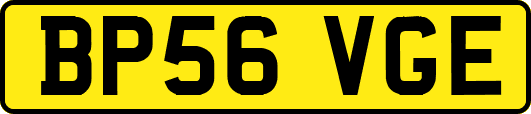 BP56VGE