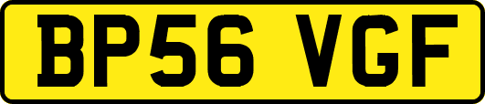 BP56VGF