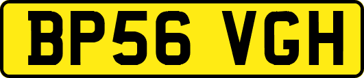 BP56VGH