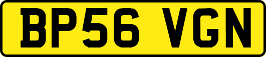 BP56VGN