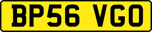 BP56VGO