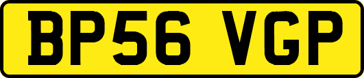BP56VGP