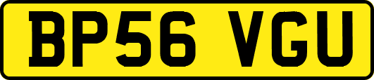BP56VGU