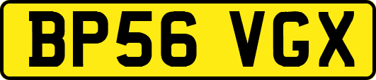 BP56VGX