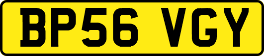 BP56VGY