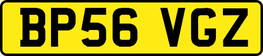 BP56VGZ
