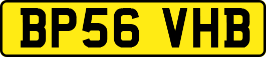BP56VHB