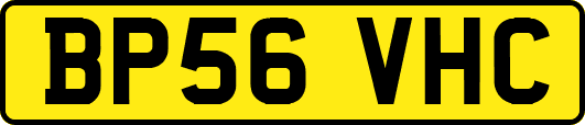 BP56VHC